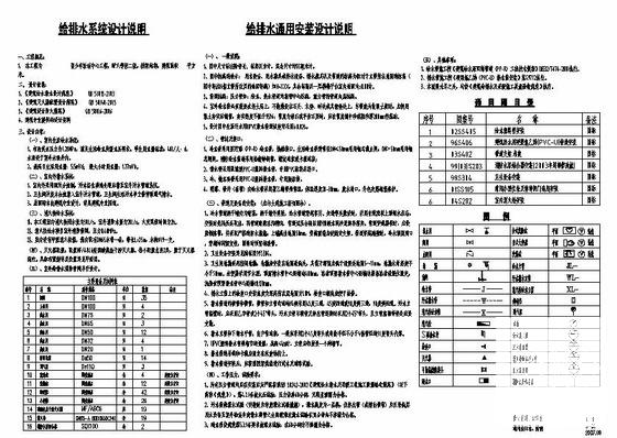 青少年活动中心 - 4