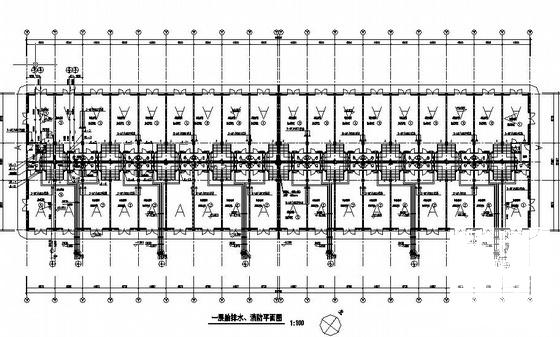 建材给排水 - 1