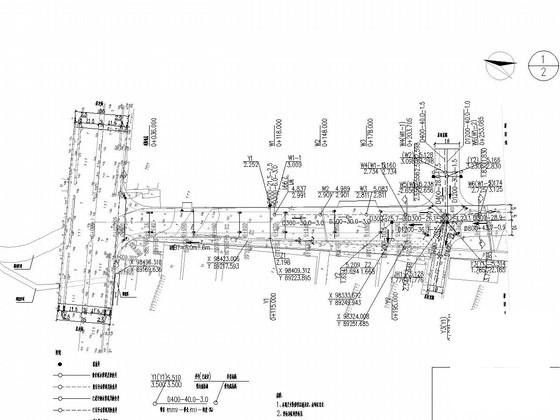 市政道路排水施工 - 1