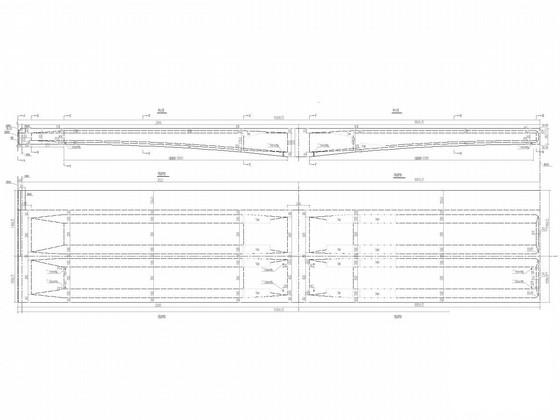 预应力连续箱梁桥 - 2