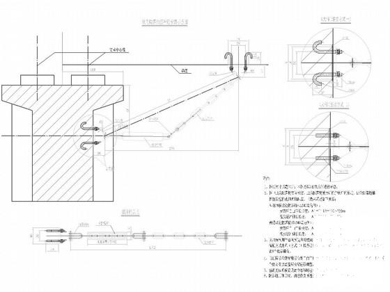 高速公路桥梁抗震设计图 - 5