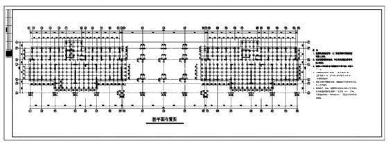 预制钢筋混凝土方桩 - 1