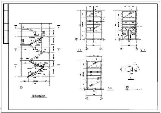 设计院通用节点图 - 3