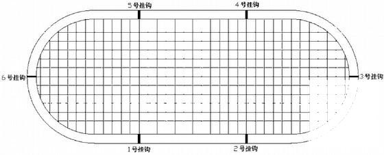 铁路改建工程特大桥下部结构施工作业指导书.doc - 2