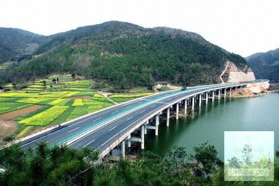 公路工程试验室设计说明（附CAD图纸详细） - 1