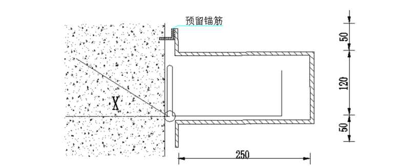 大型水电站施工组织设计方案 - 2