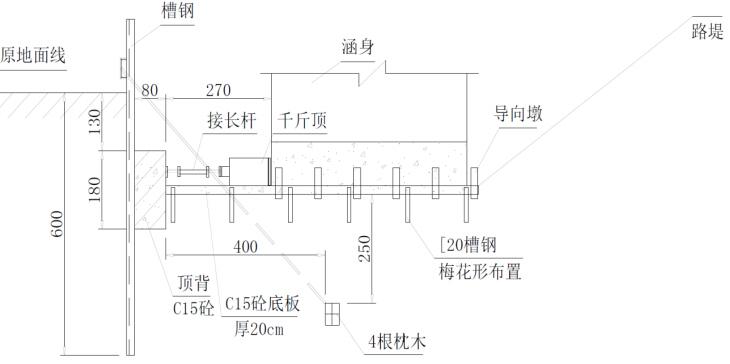 桥梁工程施工工艺手册486页（知名集团） - 5