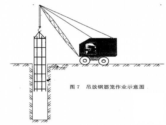 河道治理工程施工组织设计 - 2