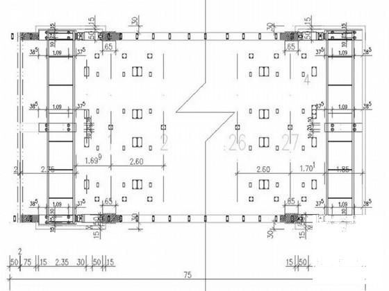 高速铁路轨道工程施工组织设计 - 2