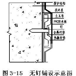 高速公路工程隧道实施性施工组织设计 - 2