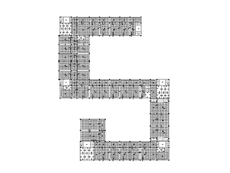 8.350板布置图（1）