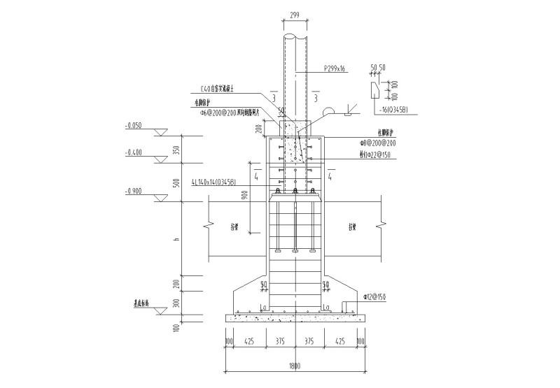 JC-1