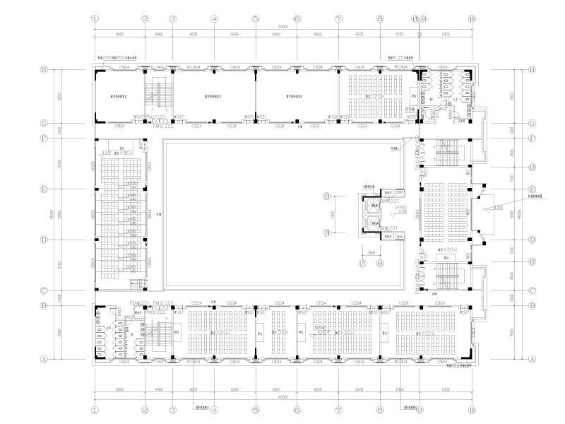 7-9栋教学实验楼jpg