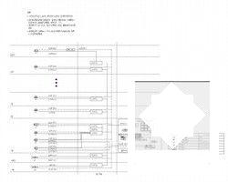 17层办公大楼智能化工程电气图纸（大院2016最新设计） - 3