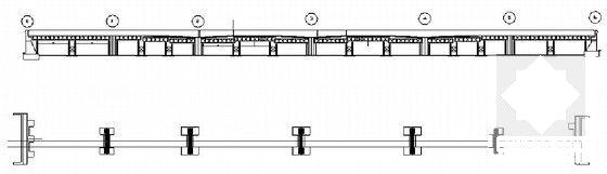 城市道路工程桥梁现浇箱梁专项施工方案（2011） - 5