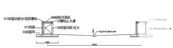 汕昆高速T梁预制及架设专项施工方案(主梁) - 1