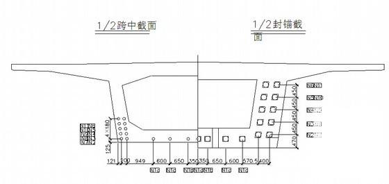 梁场建设及预制梁生产施工方案（264页极其全面）(预应力混凝土) - 3