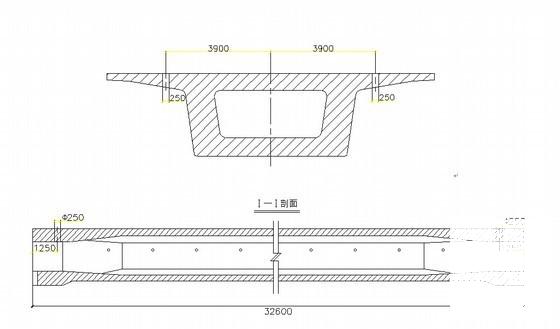 梁场建设及预制梁生产施工方案（264页极其全面）(预应力混凝土) - 4