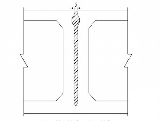 空心板吊装施工方案（30m32页） - 4