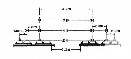 321装配式公路桥拆除施工方案 - 4