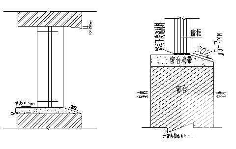 多层钢结构厂房施工组织设计（钢框架创海河杯） - 4