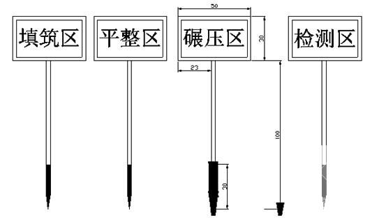 高速铁路路基工程专项施工方案（过渡段） - 3