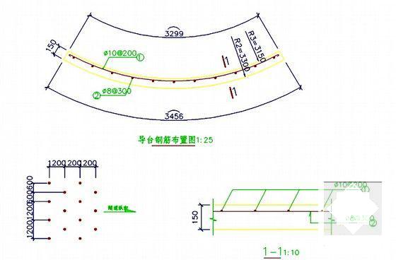 盾构过风井及矿山法隧道空推施工方案34页 - 5