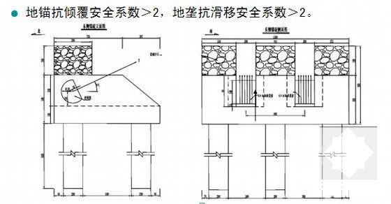 大跨径曲线梁非对称外倾拱桥钢箱拱、钢箱梁吊装施工方案(路线设计) - 5