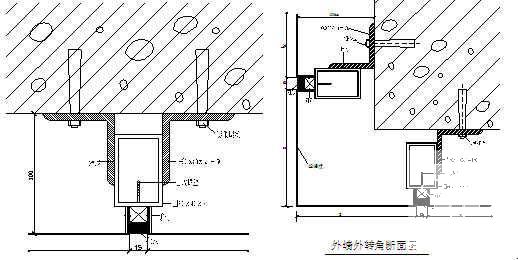 国内社区供热厂工程施工组织设计(混凝土砌块) - 4