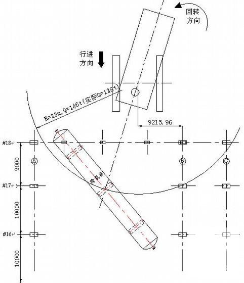 国家发电厂机组安装工程施工方案317页 - 4