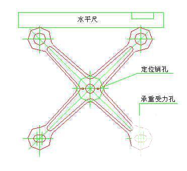 综合楼幕墙工程施工组织设计(质量控制措施) - 1