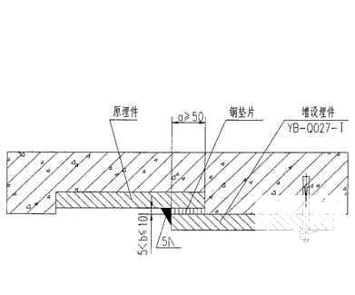 综合楼幕墙工程施工组织设计(质量控制措施) - 2