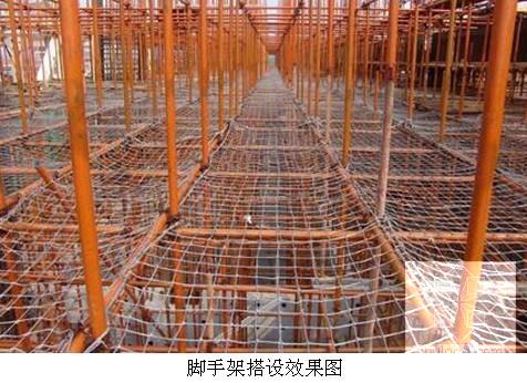 电厂“上大压小”工程土建专业施工方案(混凝土初凝时间) - 1