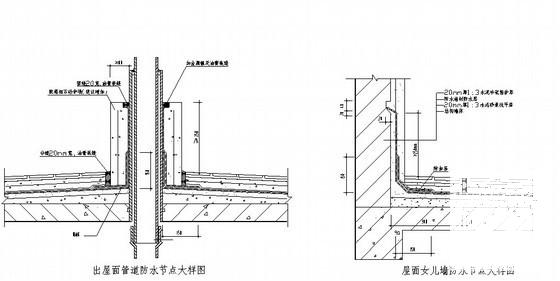 火电厂厂房、锅炉及安装工程施工组织设计 - 3