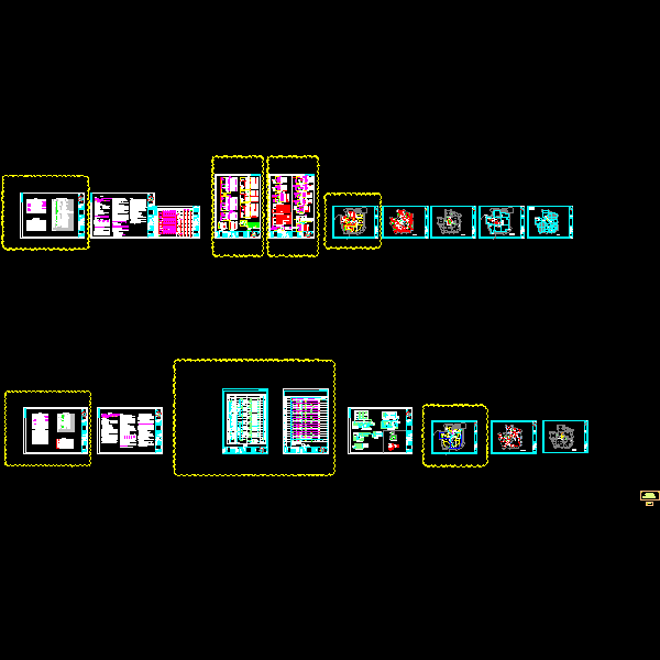 二号楼.dwg