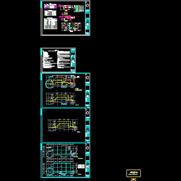 四号楼.dwg