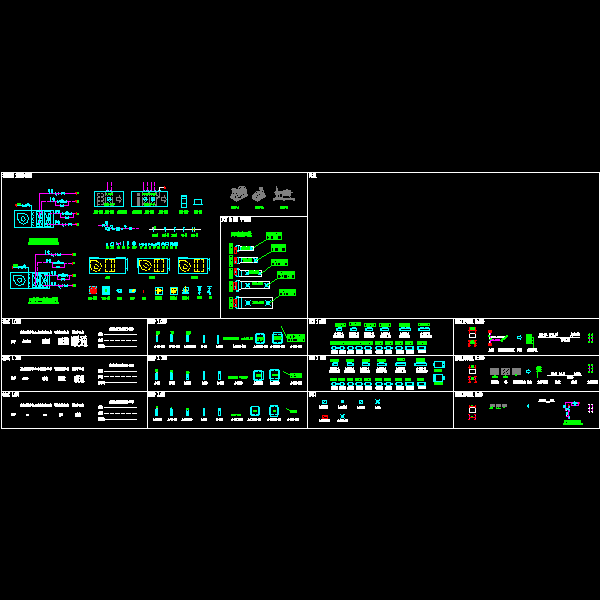 ecadi_hvac_070531.dwg