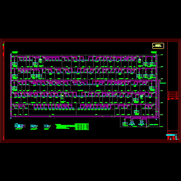 m-10-1b(pipe).dwg