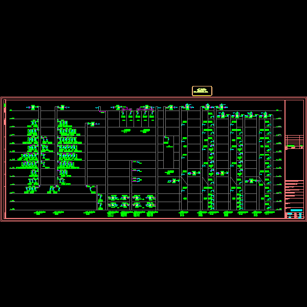 m-10-2c(smk).dwg