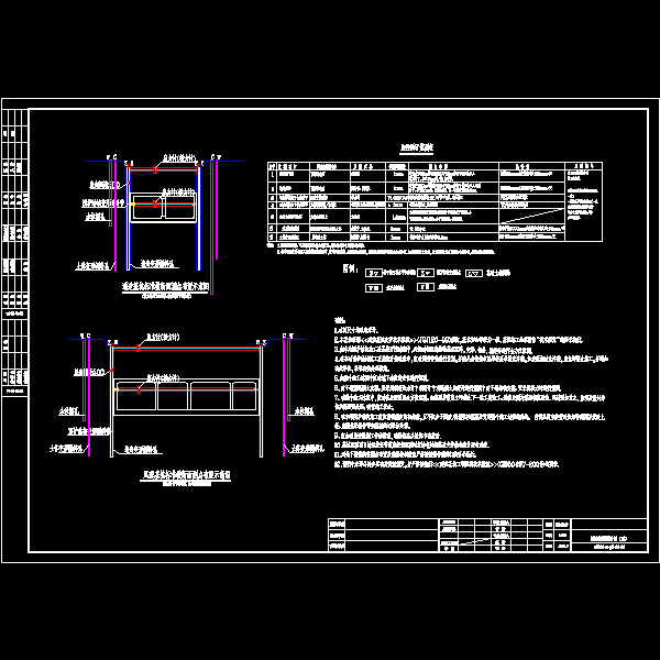 r2102-b-jg-01-24.dwg