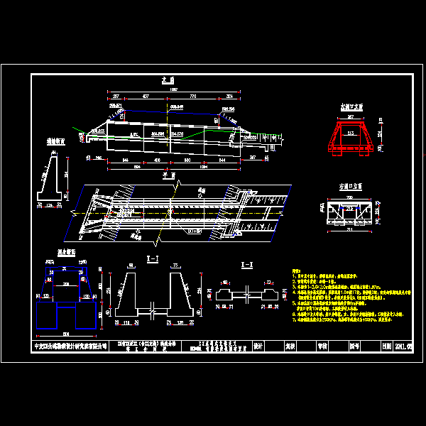 l1+091.dwg