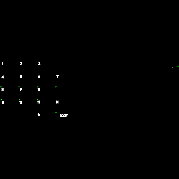 十三层电气.dwg