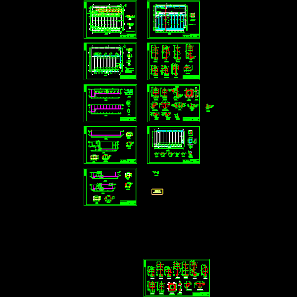 膜池-结构4.19.dwg