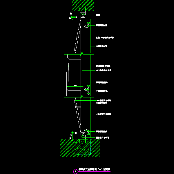 a剖面图.dwg