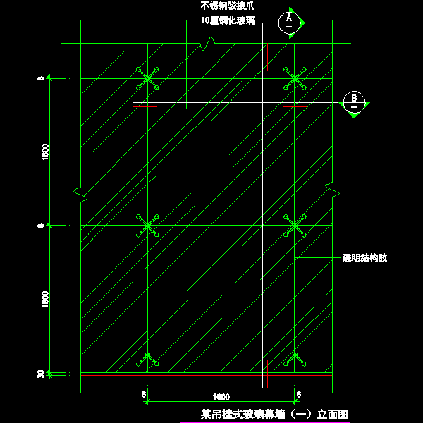 立面图.dwg