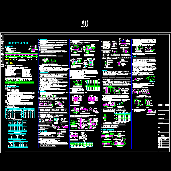 g-01.dwg