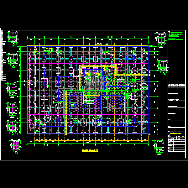 g-04.dwg