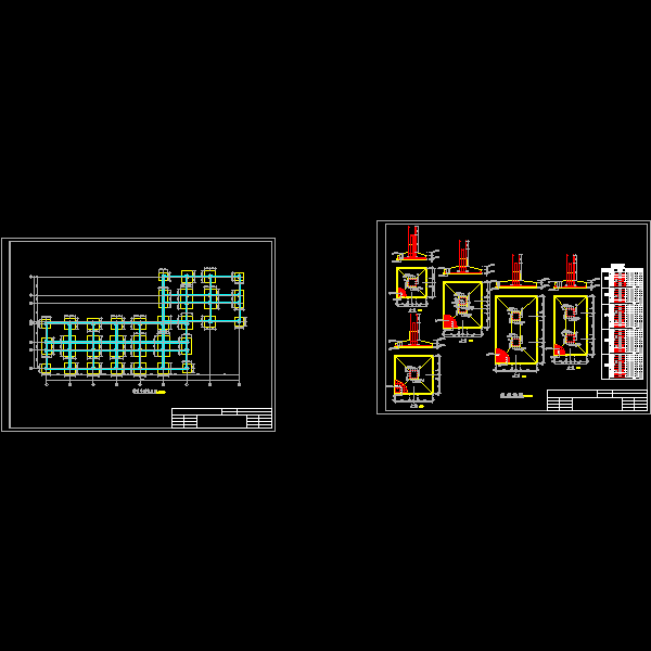 jcpm.dwg