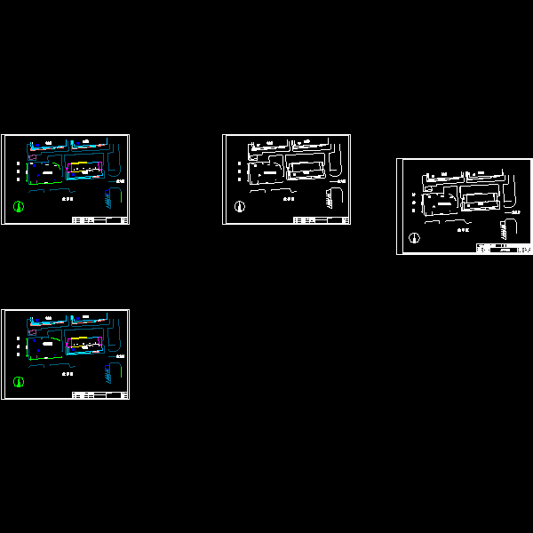 总平面图.dwg