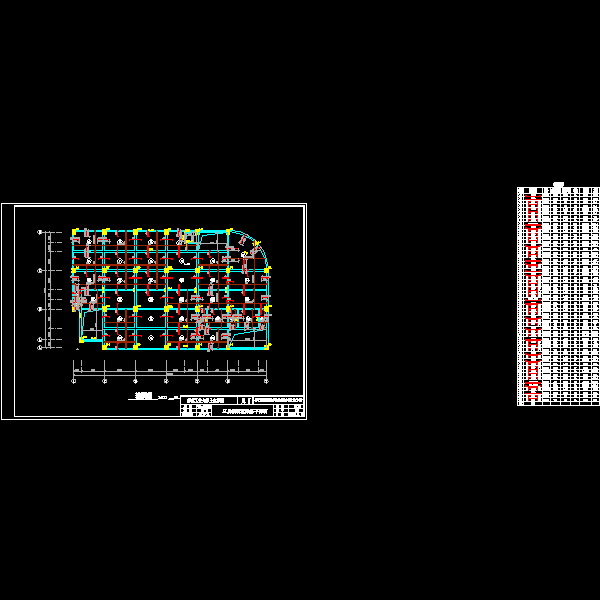 pm2.dwg